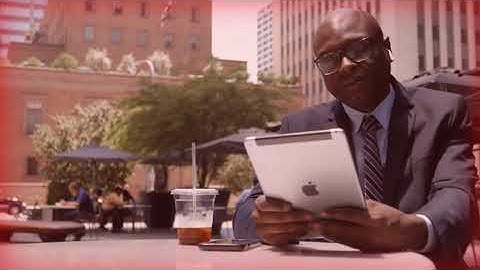 Sabinet African Journals