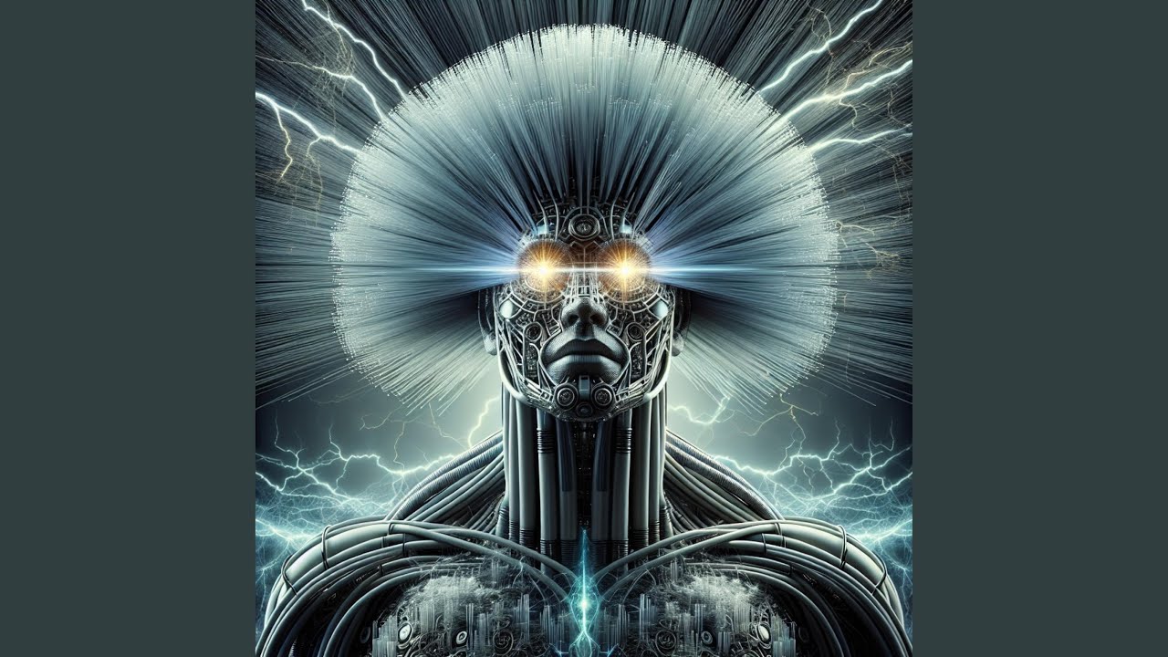 Watch Optic Odyssey on YouTube Watch Optic Odyssey on YouTube