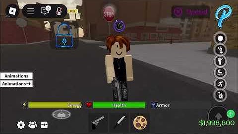 da hood silent aim script pastebin 2025