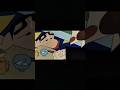 Shin-Chan ki garibi#shinchan #funny