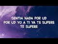 Te Bote Respuesta Tiktok Kat Santana Lyrics V720P Te Bote Respuesta Tiktok Kat Santana Lyrics V720P