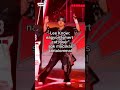 Kpop idolok akik szeretik a macskákat #🐼Oliv_15_올리브🍜 #kpop
