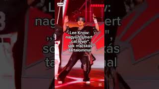 Kpop idolok akik szeretik a macskákat #🐼Oliv_15_올리브🍜 #kpop