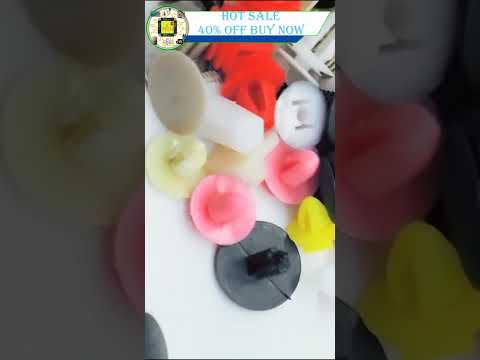 Plastic Clips Near Me