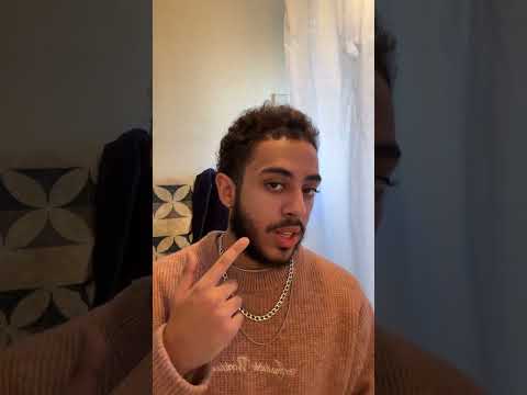 Témoignage vidéo