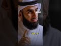 كيف تؤثر ثقتك بنفسك على علاقاتك بود کاست بودكاست إسلامي هدوء بودكاست تحت الضغط