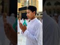 #video #trending #mewati #reels #viral #allah #horror #halloween
