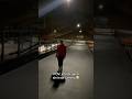 POV: je hebt geen zin in de camera #short #shorts #racing #karting #pov