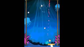 Break Bricks - Gameplay - Walkthrough Arcade screenshot 4