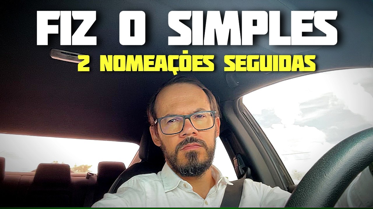 Por que seu plano de estudos complicado está sabotando secretamente seu Estudo