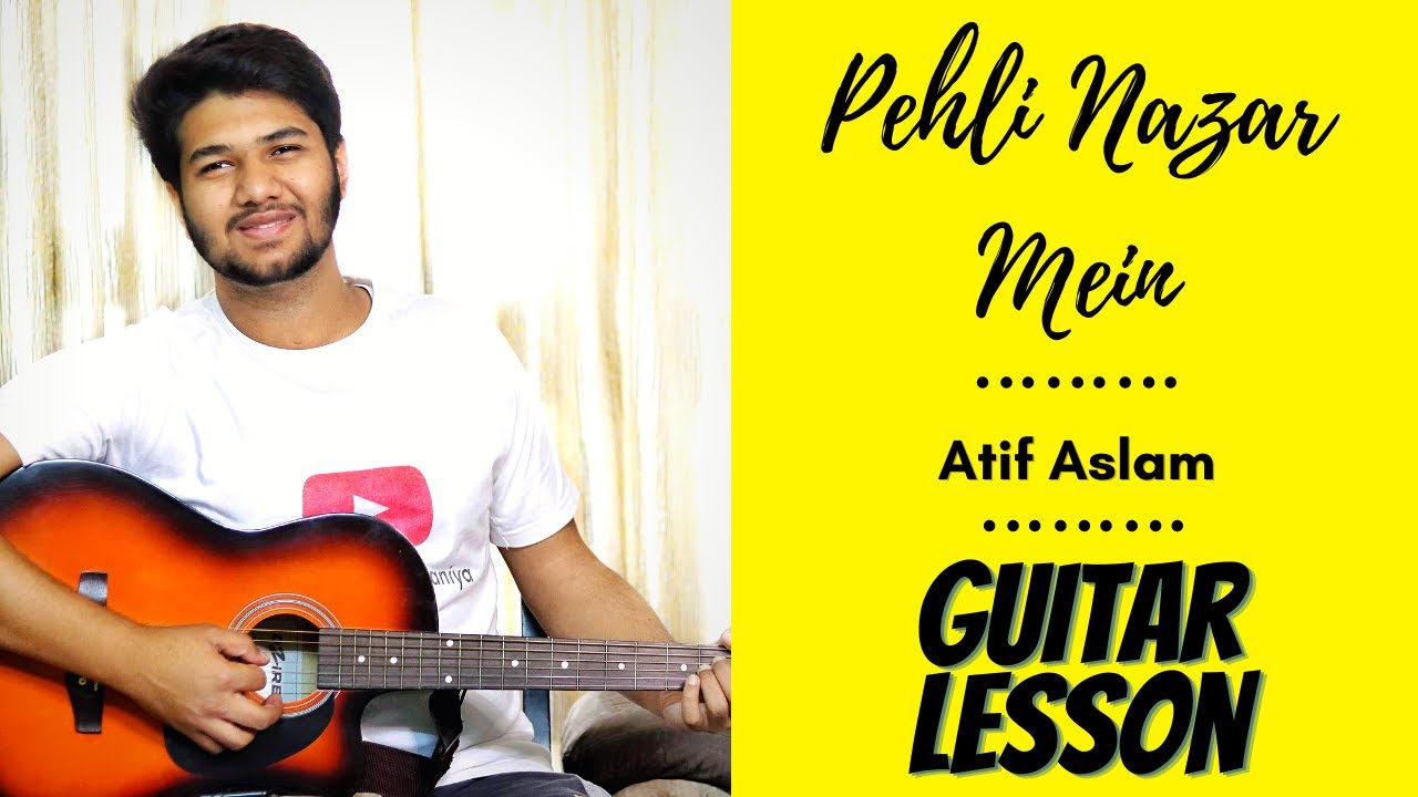 atif aslam pehli nazar mein slow version mp3 download atif aslam pehli nazar mein slow version mp3 download