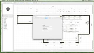 Adding Company Logo to Customer Reports screenshot 4
