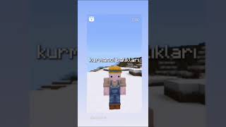 Japon Balıkları Vs Kurmancı Balıkları