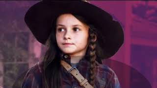 Most Beautiful & Hot Hollywood Actresses | 2023 Name, Age../hollywood actress/hollywood actress name