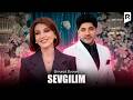 Elmurod Ziyoyev - Sevgilim | Shirchoy ko'rsatuvida @ShirchoyMilliyTV 