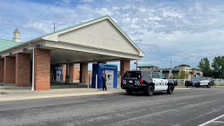 2 men charged federally in connection to cross-county crime spree that left Columbus officer injured