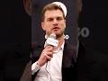 Did The Bulls Get It Right With Their New Staff? #bulls #shorts