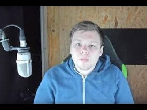 In Tanzverbots Wohnung DRINNE!!!!!!