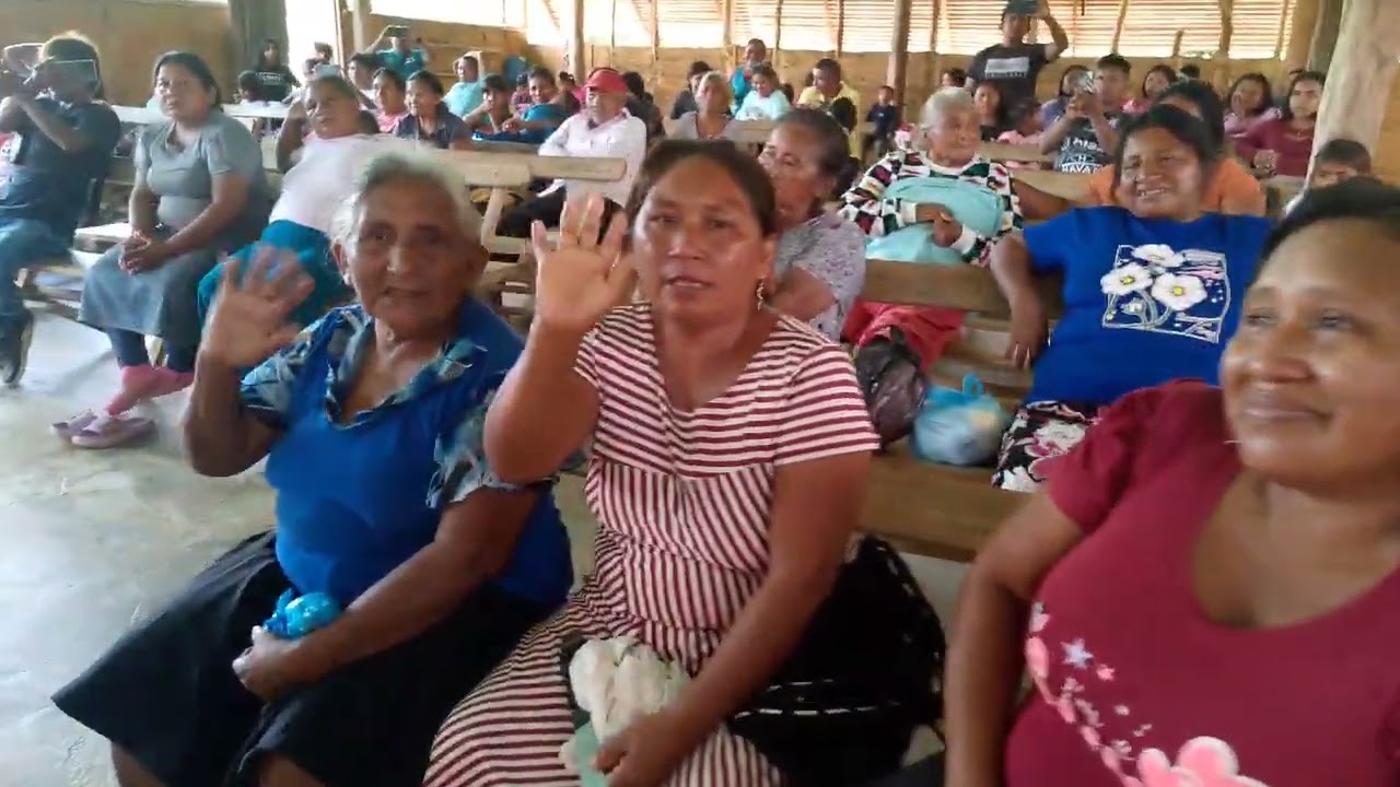 Feliz cumpleaños José Antonio Jiménez 