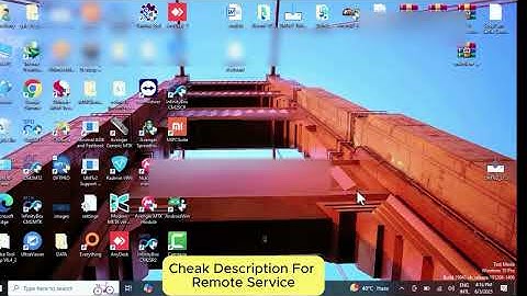 Redmi 13 Tides Moon NV DATA Corrupted Fixing