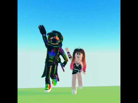 Kompa Kompa||#Robloxedit#Trend#Viral#Shorts - YouTube