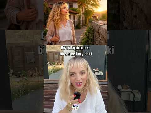 HAYATINI DEĞİŞTİRECEK "O SORU" HANGİSİ? #mistikyol #didemçiloğlu
