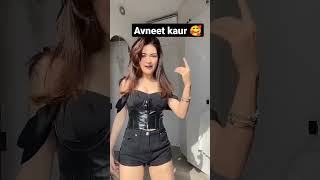 Avneet kaur hot 🔥🥵🔥