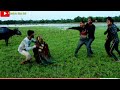 Must Watch Comedy Video 2020 Back to Back Comedy Video 2020 try to not lough By|| BINDAS FUN BD ||