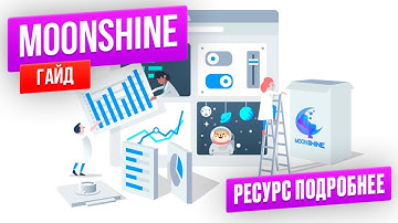 MoonShine гайд. 4. Кастомизация ресурса в панели администратора для Laravel