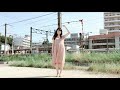 【うたかた】プラトニック・ラヴ 踊ってみた