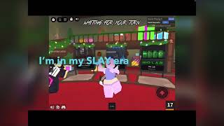 Heres The End Of A Beautiful Chapter Read The Description For More.