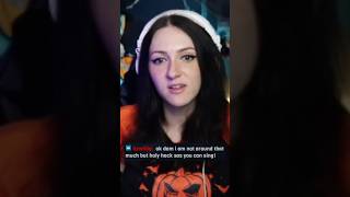 Download Lagu Sharing My Most Requested Karaoke Song Ever (Not Really) MP3