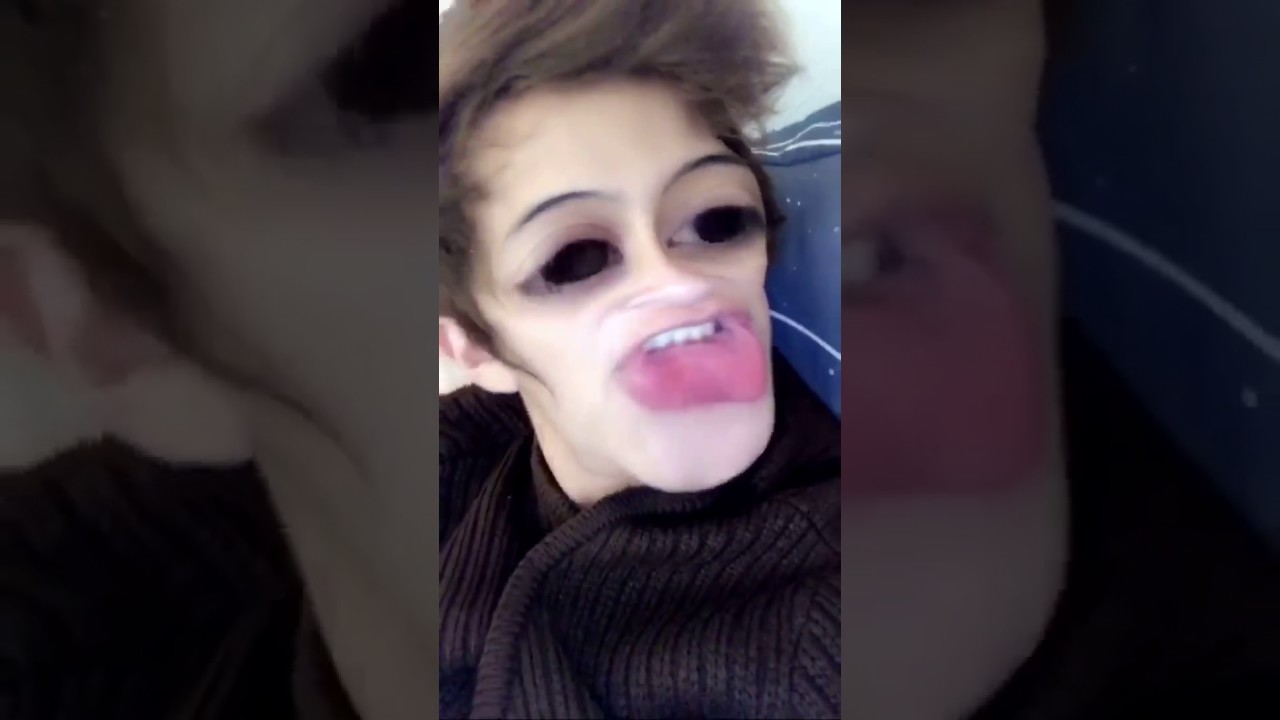 El viejo cochino de tu cuadra- Esau Marujoz videos divertidos de risa