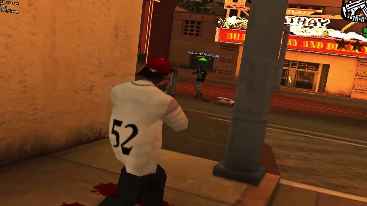 yigit aka veipz 05.09.2025 aslan dostum [u-roleplay.com]