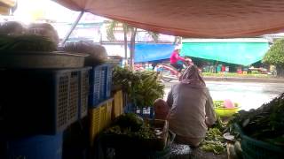 WP 20140701 001
