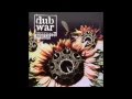 Dub War - Can't Stop