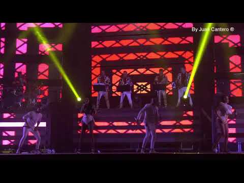 Orquesta Israel 2019-El anillo-Shamaya ®Juan Cantero-Vegadeo (Asturias)