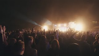 EMS 2022 | Official Recap
