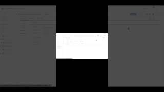 How to convert single row into multiple informatica cloud 2024 #informaticaiics #etl #iics