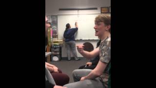 Heart Health Penny Wars - Mrs. Kopcak