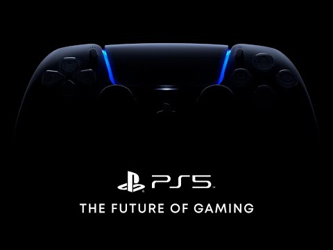 Video: Orbis Izbačen Iz Maske: što Očekivati od PlayStation-a Sljedeće Generacije