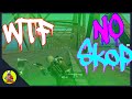 جبته NO SKOP بلكار و هو داخل الطيارة 🤯😤|لقطة مستحيلة |#ببجي_موبايل