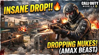 Call of duty mobile new update game play video 3