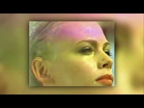 Martine St Clair Lavez Lavez JeFF Gadoury Remix 