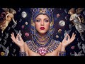 SHAKIRA Cleopatra Original AI Song BEST VERSION