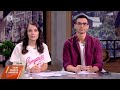 Тази събота и неделя 07 10 2023 г Част 2 БТВ 
