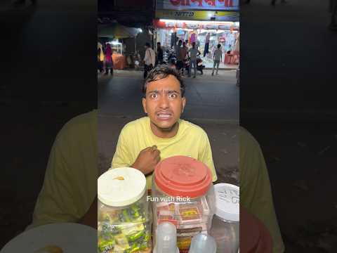 social media খুব ভাইরাল হচ্ছিস 😂| wait for end 🥲 #funnyvideos #funny #comedy #shortsfeed #comedy