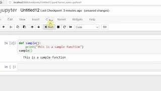 Lec 14|keywords(def,del) part 6|Python|By BhanuPriya