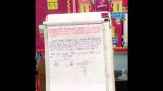 Module 3 lesson 29