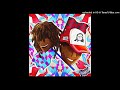 (FREE) Slayr Type Beat + HalfBlood Type Beat + BloodLuxe Type Beat